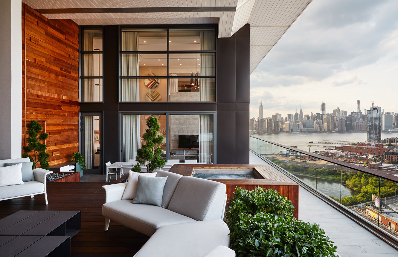 TWV_Vale-Garden-Residence-Terrace