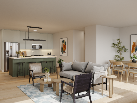 Residential 2