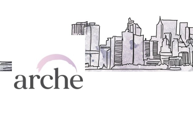 EOS Residential hosts Arche Women's Breakfast